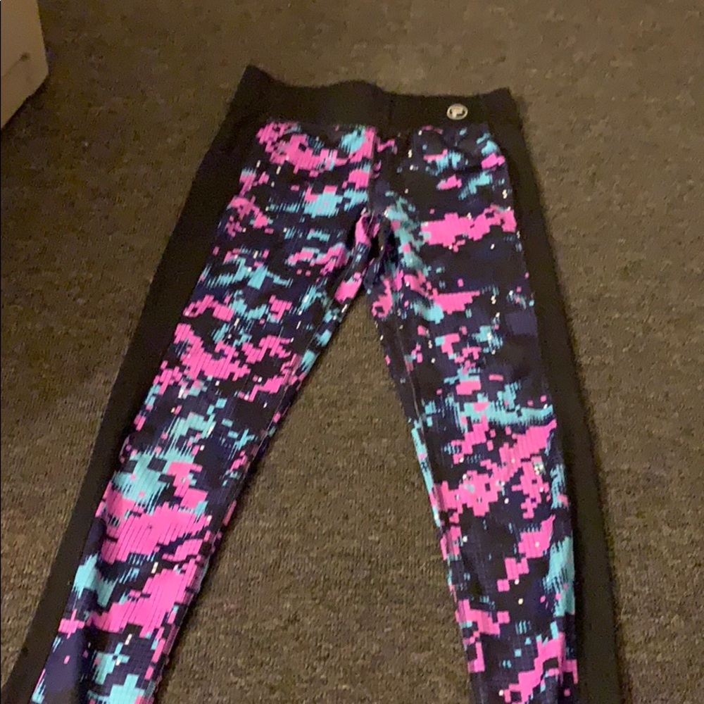 Leggings